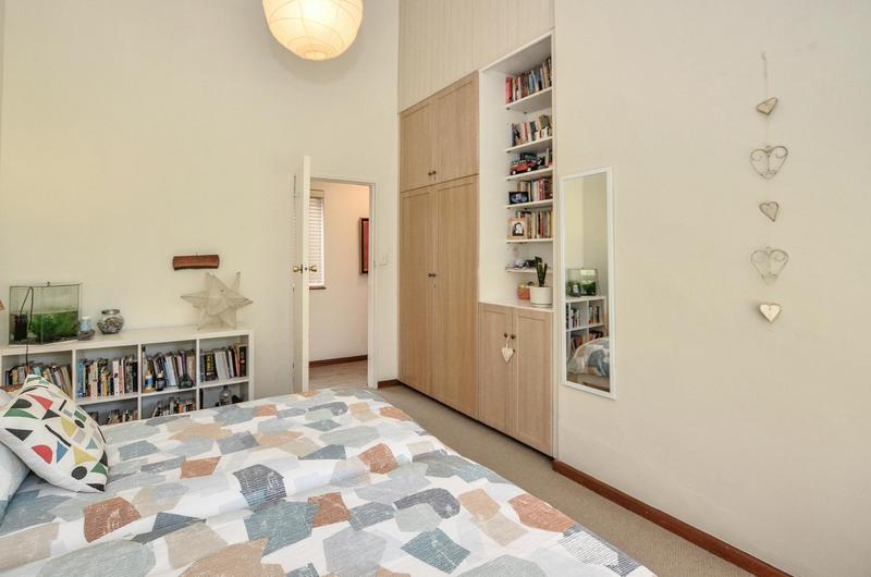 6 Bedroom Property for Sale in Welgemoed Western Cape